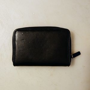 Fossil Women's Wallet